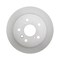 Raybestos 00 Toyota Solara Rotor, 96216Fzn 96216FZN - alternate 1